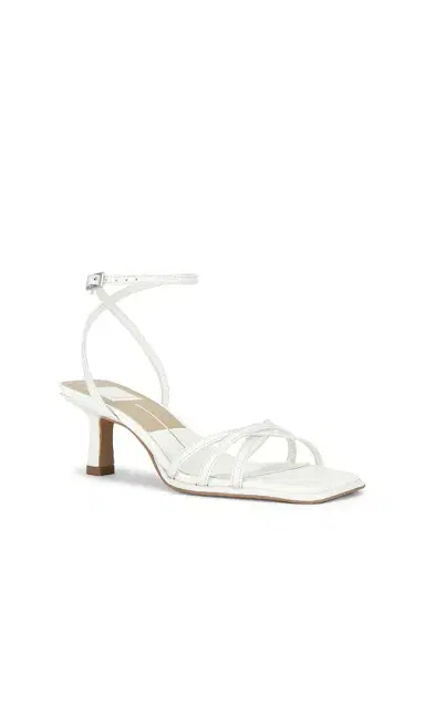 Dolce Vita Manji Sandal | Thumbnail 2 Dolce Vita Manji Sandal | Thumbnail 2