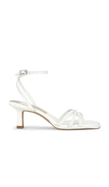 Dolce Vita Manji Sandal | Thumbnail 1 Dolce Vita Manji Sandal | Thumbnail 1