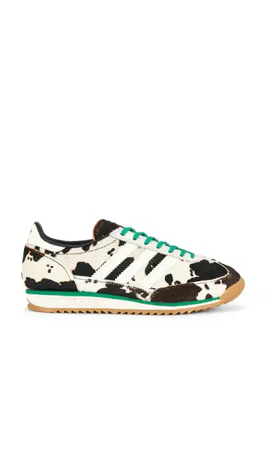 adidas Originals Sl 72 OG | Thumbnail 1