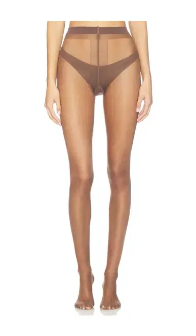 Stems Avery Sheer 10 Tights | Thumbnail 1