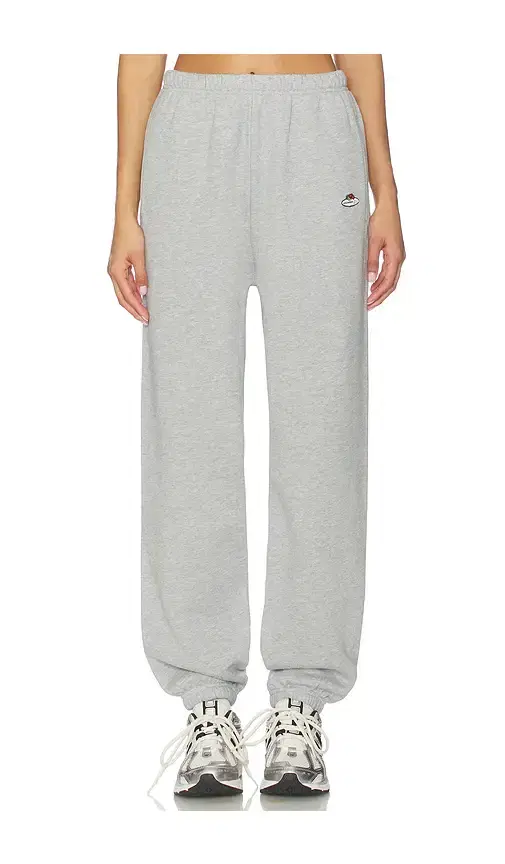 X Fruit Of The Loom Vintage Fit Sweatpants
