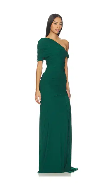 Deme by Gabriella Alba Dress | Thumbnail 2 Deme by Gabriella Alba Dress | Thumbnail 2