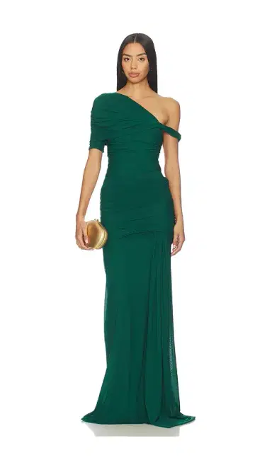 Deme by Gabriella Alba Dress | Thumbnail 1 Deme by Gabriella Alba Dress | Thumbnail 1