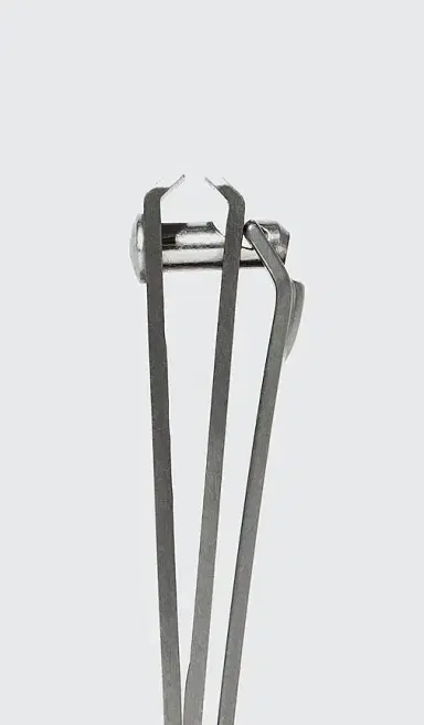 Gelcare Nail Clipper | Thumbnail 2