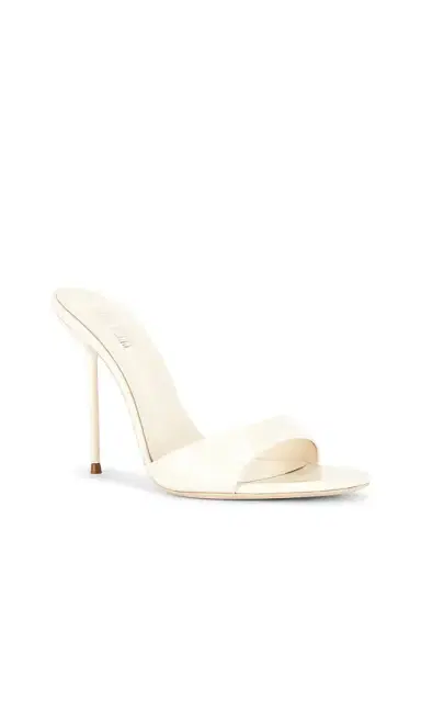 Paris Texas Lidia Mule | Thumbnail 2