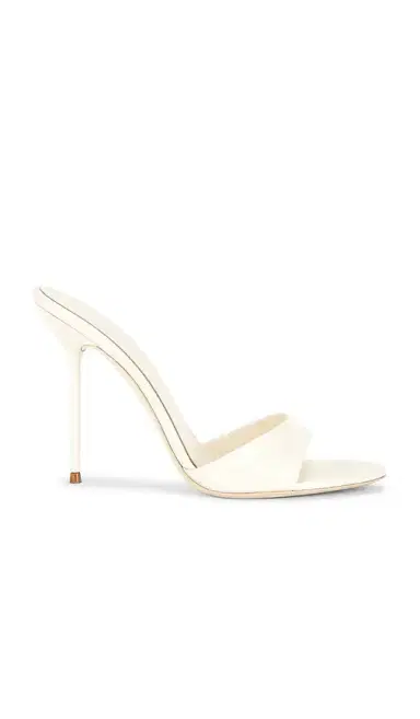 Paris Texas Lidia Mule | Thumbnail 1