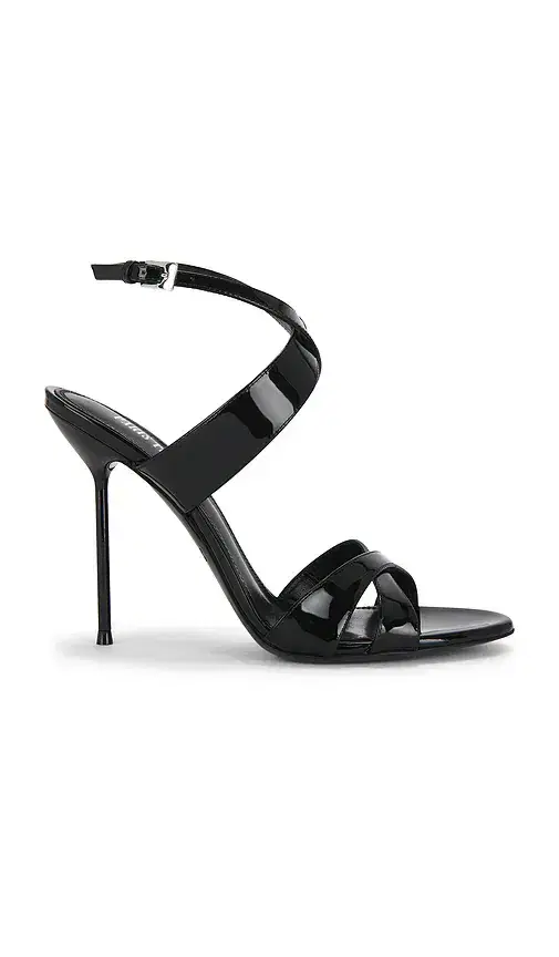 Lidia Sandal