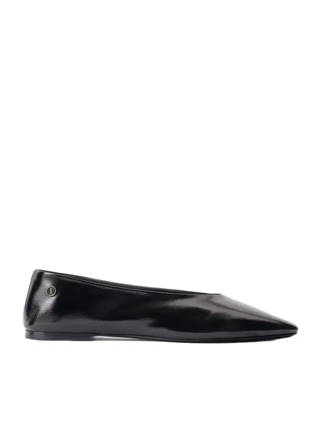Sao Leather Ballet Flats Sao Leather Ballet Flats