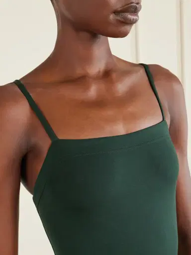Eres Les Essentiels Aquarelle Swimsuit | Thumbnail 4 Eres Les Essentiels Aquarelle Swimsuit | Thumbnail 4