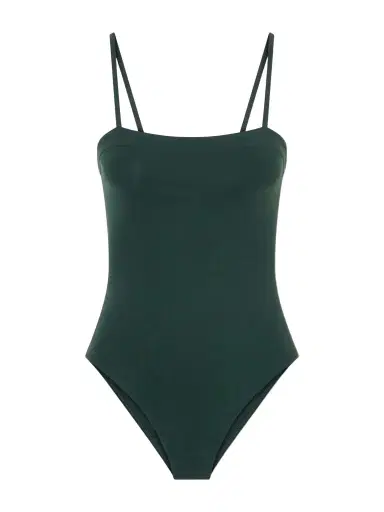 Eres Les Essentiels Aquarelle Swimsuit | Thumbnail 1 Eres Les Essentiels Aquarelle Swimsuit | Thumbnail 1