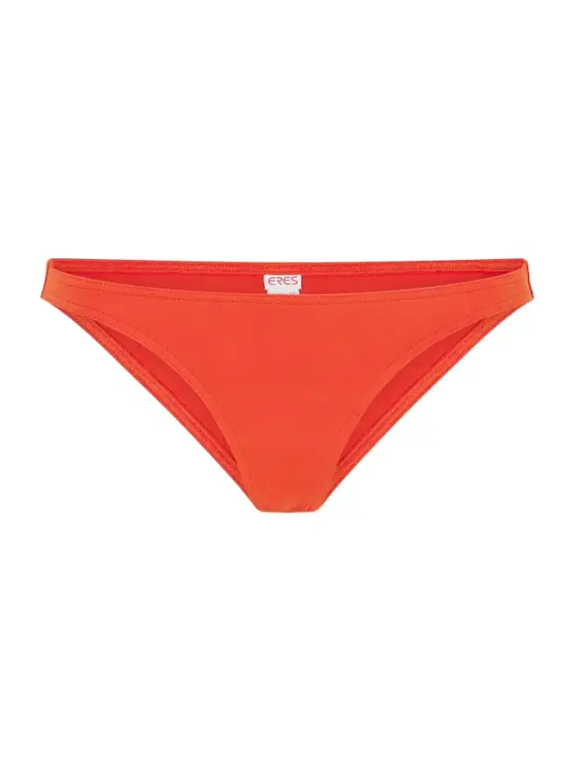 Eres Les Essentiels Fripon Bikini Briefs