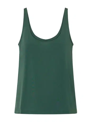 Eres Anae Stretch-jersey Tank | Thumbnail 1 Eres Anae Stretch-jersey Tank | Thumbnail 1