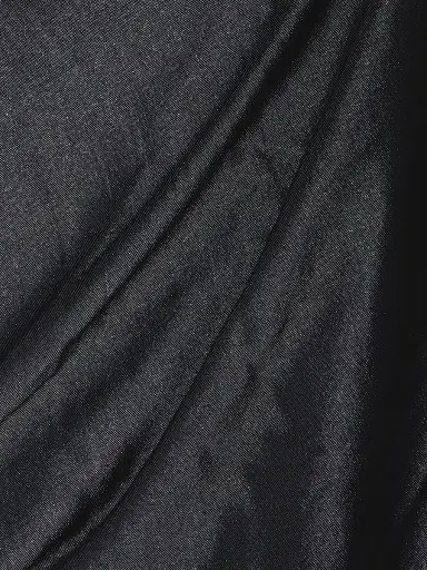Carolyn Rowan Collection Women's Metallic Scarf | Thumbnail 3