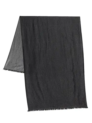 Carolyn Rowan Collection Women's Metallic Scarf | Thumbnail 1
