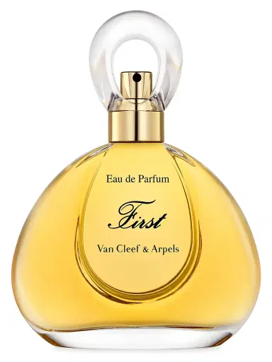 Van Cleef & Arpels Women's First Eau de Parfum | Thumbnail 1 Van Cleef & Arpels Women's First Eau de Parfum | Thumbnail 1