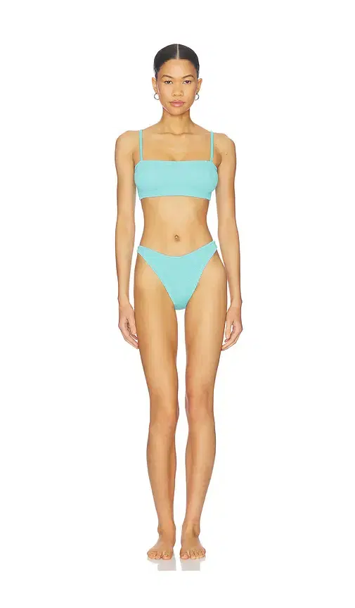 Gigi Bikini Set
