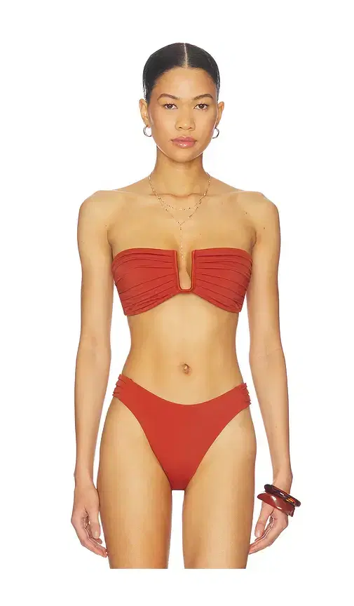 Isla Bikini Bikini Top Isla Bikini Bikini Top
