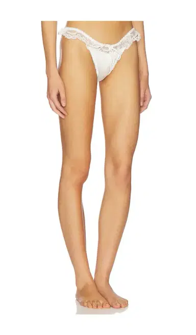 KAT THE LABEL Madeline Thong | Thumbnail 2 KAT THE LABEL Madeline Thong | Thumbnail 2