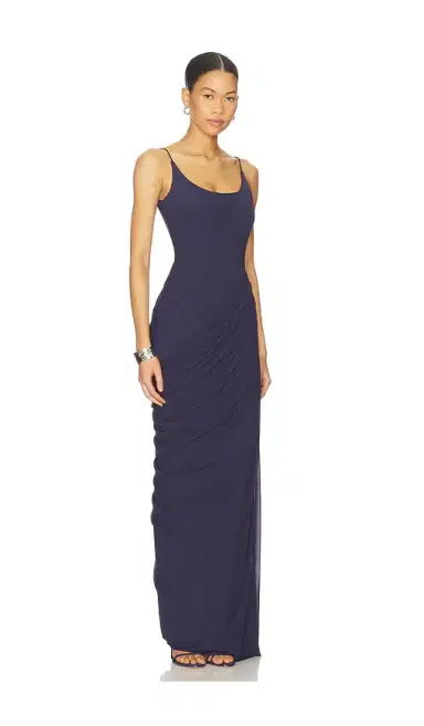 Deme by Gabriella Devon Dress | Thumbnail 2