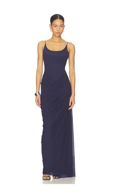 Deme by Gabriella Devon Dress | Thumbnail 1