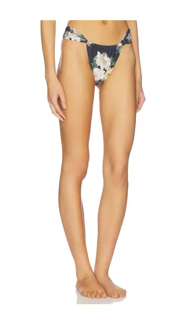 Montce Sandra Bikini Bottom | Thumbnail 2