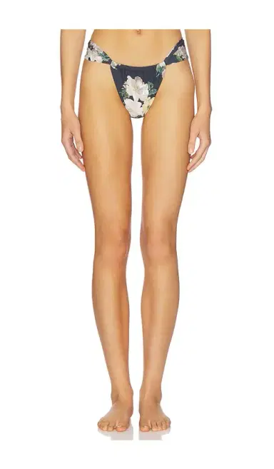 Montce Sandra Bikini Bottom | Thumbnail 1