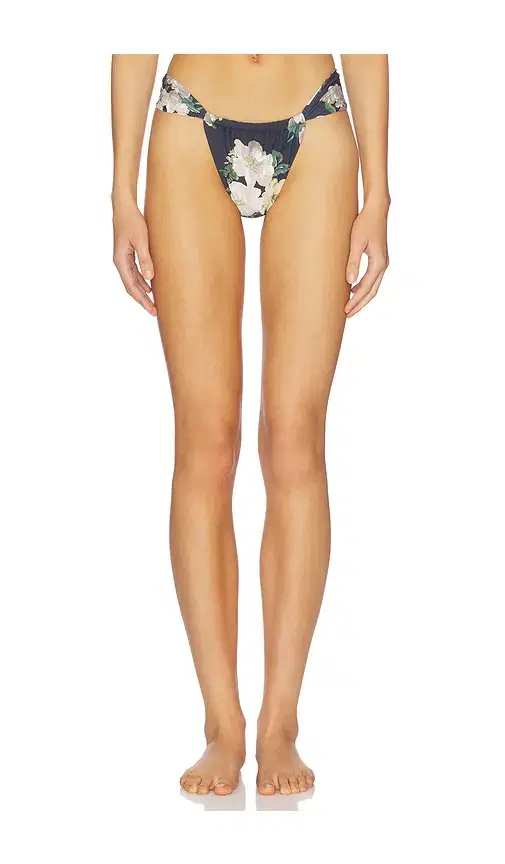 Sandra Bikini Bottom