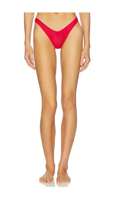 Kiki de Montparnasse Brienne Thong | Thumbnail 1 Kiki de Montparnasse Brienne Thong | Thumbnail 1