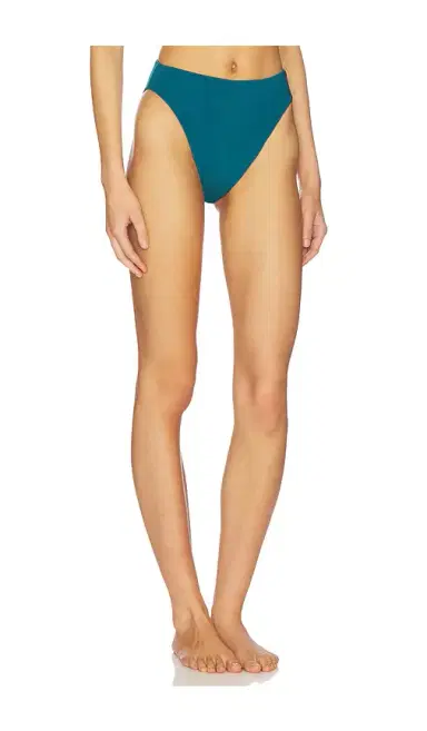 Haight Mah Hotpants Bikini Bottom | Thumbnail 2 Haight Mah Hotpants Bikini Bottom | Thumbnail 2