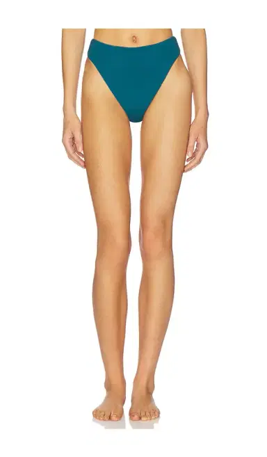 Haight Mah Hotpants Bikini Bottom | Thumbnail 1 Haight Mah Hotpants Bikini Bottom | Thumbnail 1