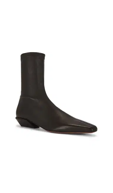 Paris Texas Bettina Ankle Boot 25 | Thumbnail 2 Paris Texas Bettina Ankle Boot 25 | Thumbnail 2