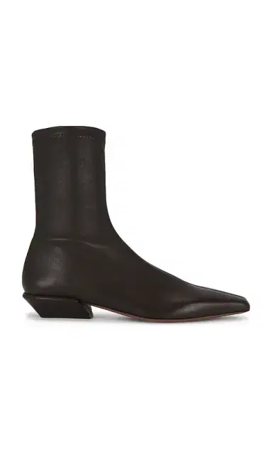 Paris Texas Bettina Ankle Boot 25 | Thumbnail 1 Paris Texas Bettina Ankle Boot 25 | Thumbnail 1