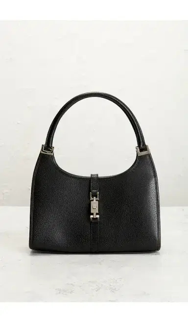 Gucci Gucci Bardot Hobo Bag | Thumbnail 2