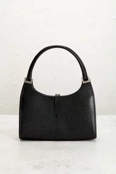 Gucci Gucci Bardot Hobo Bag | Thumbnail 5