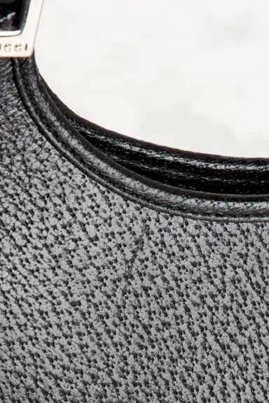 Gucci Gucci Bardot Hobo Bag | Thumbnail 10