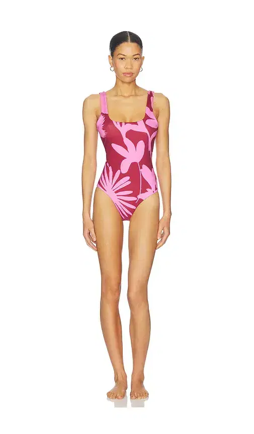 Aurora One Piece
