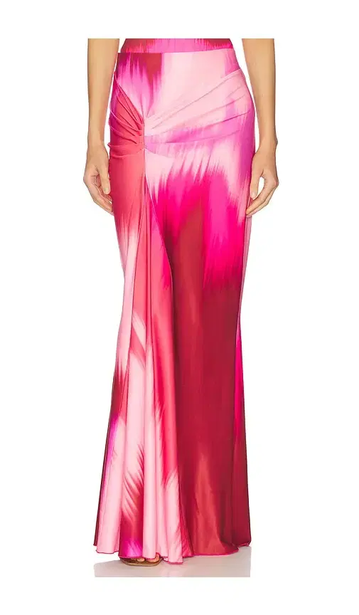 Annie Skirt