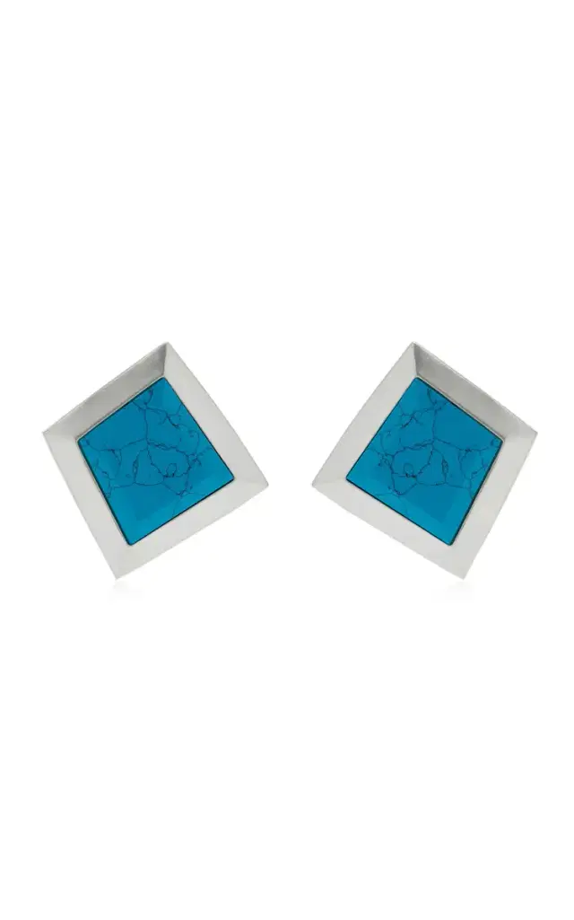 VALÉRE