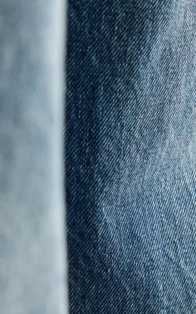 SLVRLAKE Jade Rigid High-Rise Slim Bootcut Jeans | Thumbnail 5 SLVRLAKE Jade Rigid High-Rise Slim Bootcut Jeans | Thumbnail 5