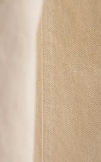 SLVRLAKE Grace Rigid High-Rise Wide-Leg Jeans | Thumbnail 5 SLVRLAKE Grace Rigid High-Rise Wide-Leg Jeans | Thumbnail 5
