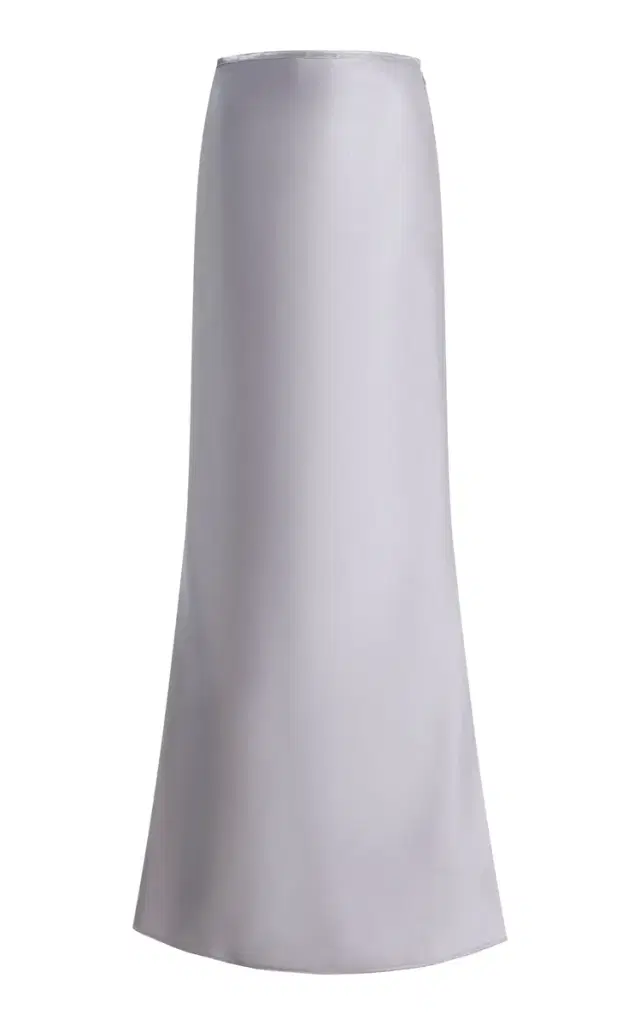 York Skirt