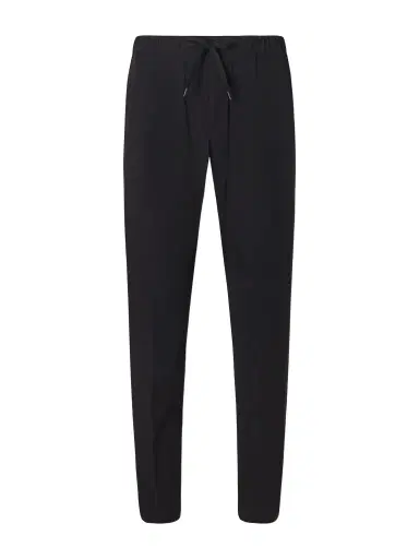 HERNO Tapered Shell Trousers - Men | Thumbnail 1 HERNO Tapered Shell Trousers - Men | Thumbnail 1
