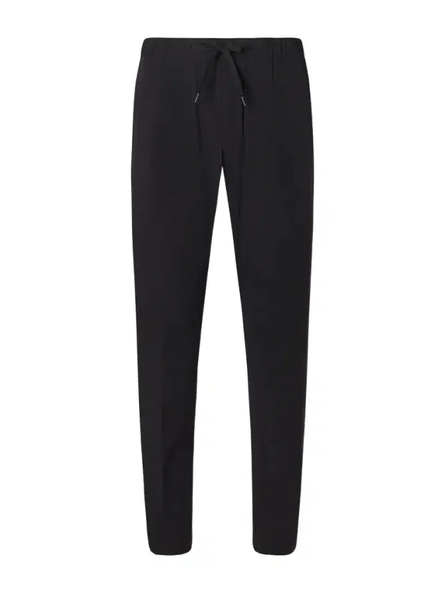 HERNO Tapered Shell Trousers - Men