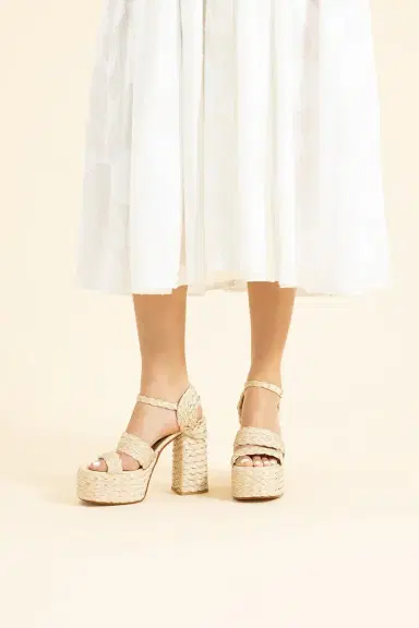 Castañer Fresa Sandal 130 | Thumbnail 2