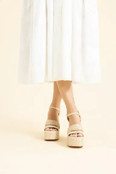 Castañer Fresa Sandal 130 | Thumbnail 4