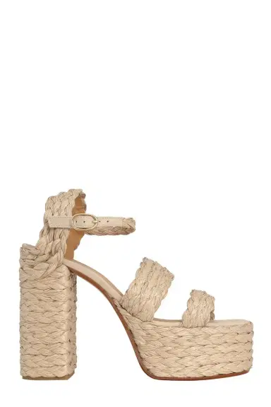 Castañer Fresa Sandal 130 | Thumbnail 1