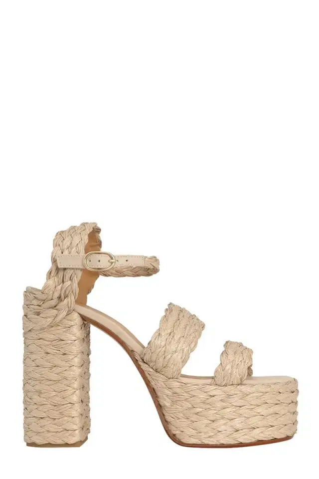 Castaner Fresa Sandal 130