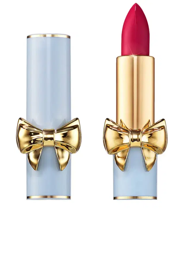 SatinAllure Lipstick