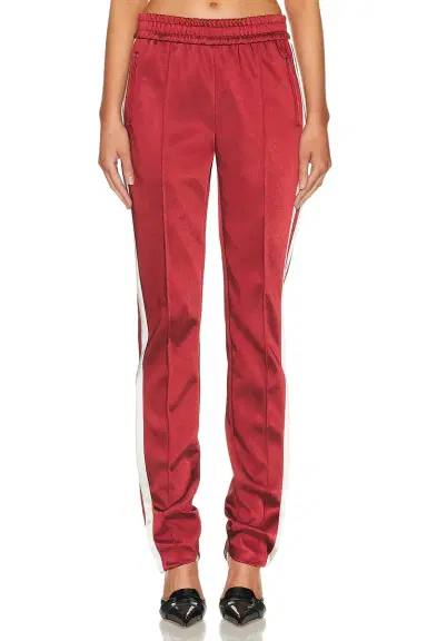 Adam Lippes Nozomi Pant | Thumbnail 2 Adam Lippes Nozomi Pant | Thumbnail 2