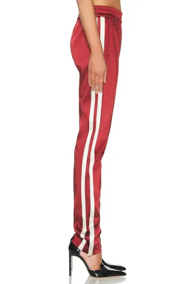 Adam Lippes Nozomi Pant | Thumbnail 3 Adam Lippes Nozomi Pant | Thumbnail 3